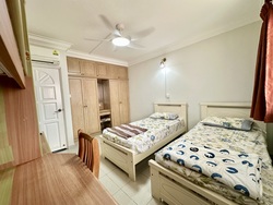 Blk 405 Yishun Avenue 6 (Yishun), HDB Executive #504345431